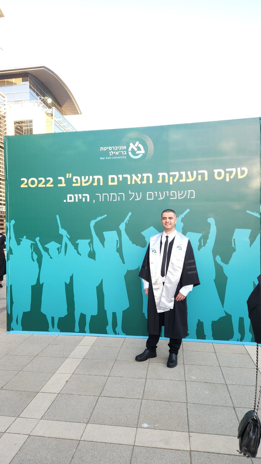 WhatsApp Image 2022-06-27 at 5.14.46 PM (3).jpeg